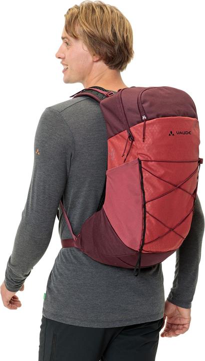 Immagine prodotto Vaude Agile Air (20 l)