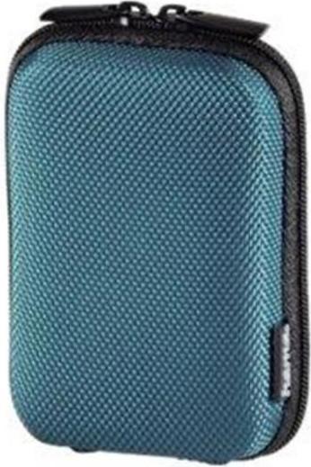 Actual product image Hama Camerabag Hardcase (Camera shoulder bag)
