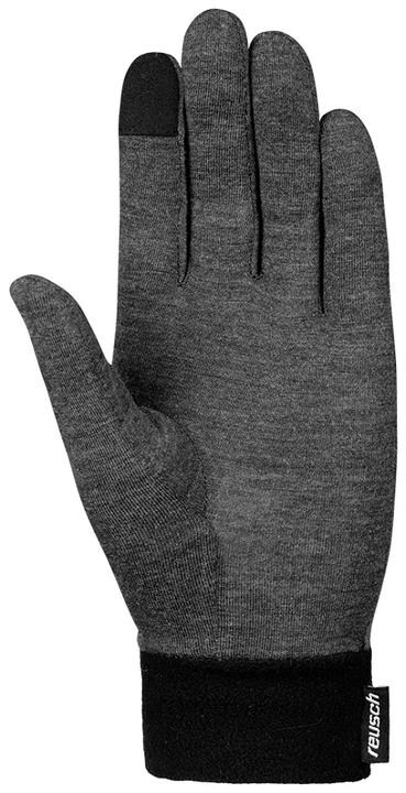 Image du produit Reusch PrimaLoft+ Silk liner (6)