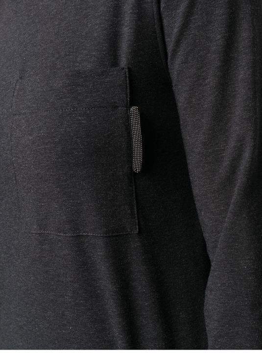 Actual product image Brunello Cucinelli Girocollo M/l (S)