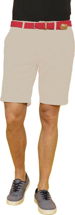 Actual product image Asquith & Fox Chinese shorts (3XL)