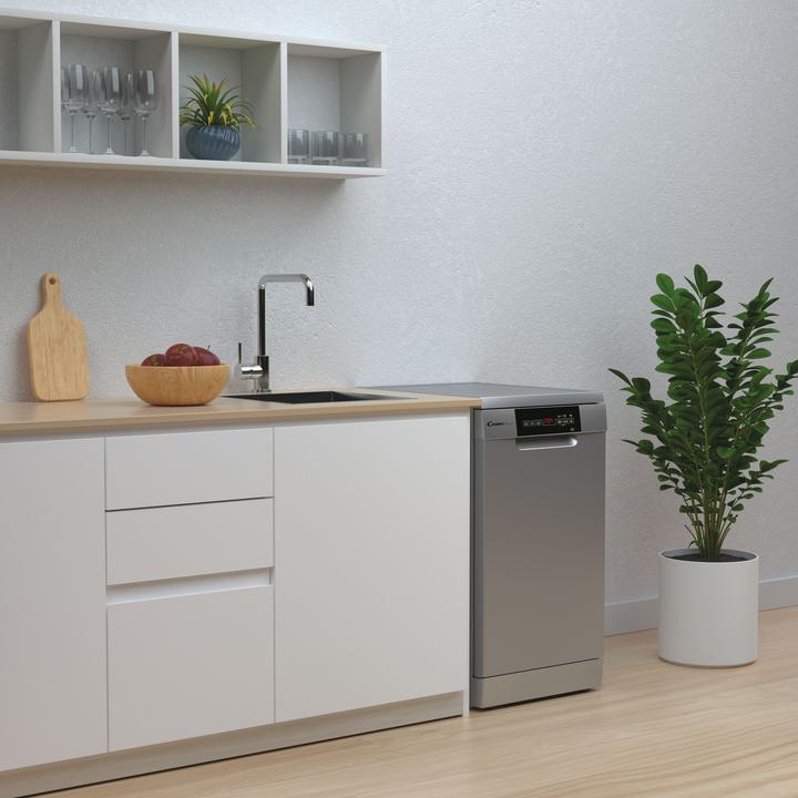 Image du produit Candy CDPH 2D1145X