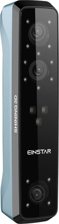 Image du produit Shining 3D Une seule étoile
