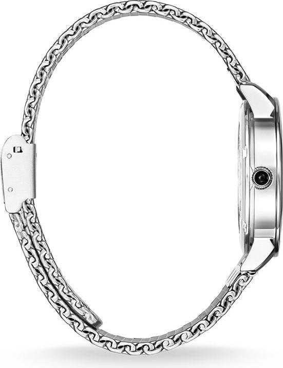 Immagine prodotto Thomas Sabo Orologio da donna Glam (Orologio da polso analogico, 33 mm)
