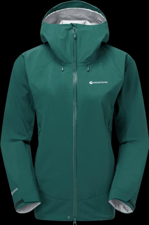 Produktbild Montane Women'S Phase Xt Jacket (XS)