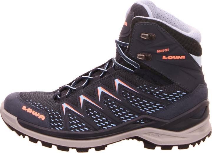 Immagine prodotto Lowa Innox Pro (39.5)