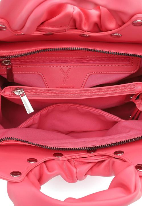 Actual product image Suri Frey Shopper NFT Web 3.0 (10.88 l)