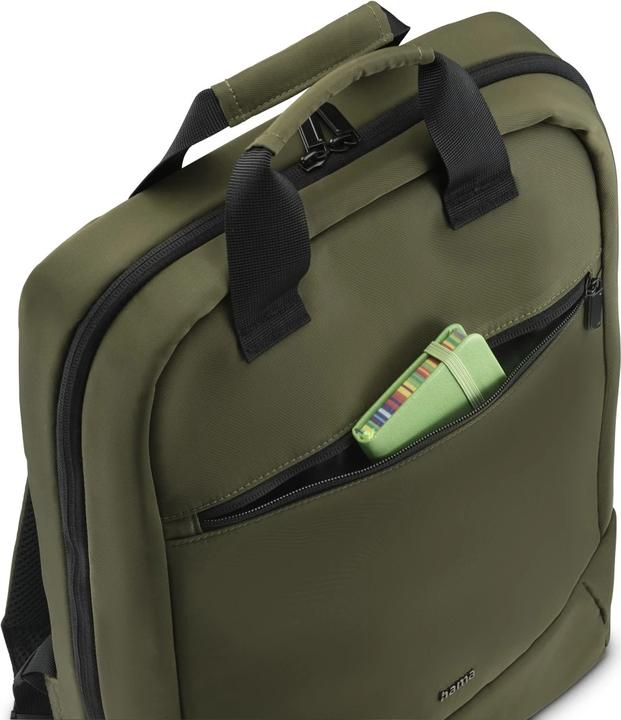 Produktbild Hama Ultra Lightweight", bis 41 cm (16,2 (13 l)