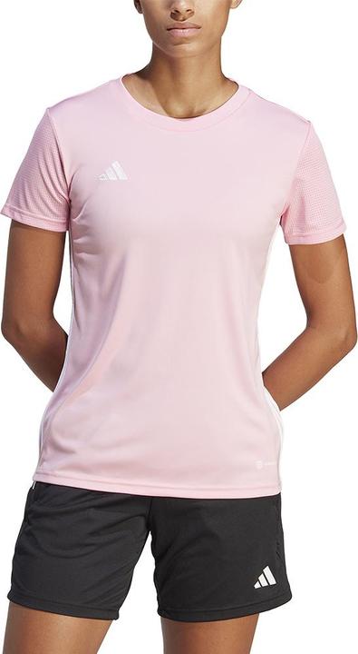 Immagine prodotto adidas Maglia da calcio Tabela 23 Donna (L)