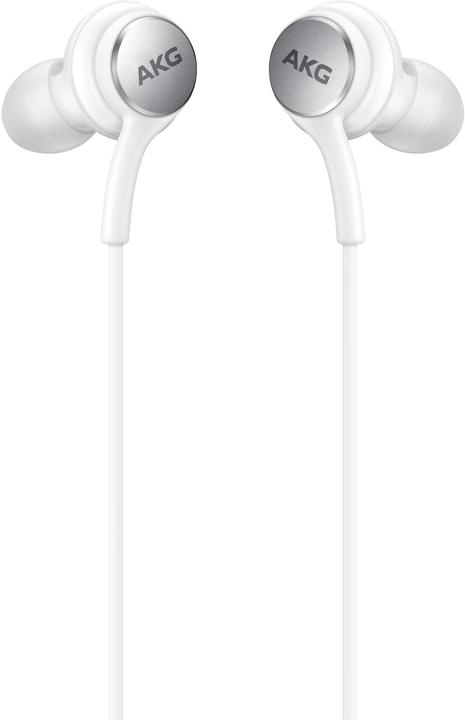 Image du produit Samsung USB Type-C EO-IC100 (pas de réduction du bruit, Filaire)