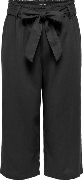Produktbild JdY JDYSAY Locker geschnitten Hose Hose (42)