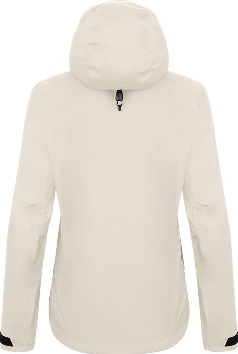 Immagine prodotto Salewa SELLA PTX 3L GIACCA HYB da donna (38, M)