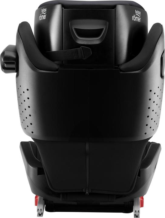 Image du produit Britax Römer Kidfix i-Size (Siège pour enfant, Norme ECE R129/i-Size)