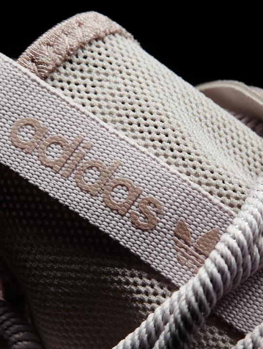 Produktbild adidas Tubular Entrap W Schuhe - 109319 (39 1/3)