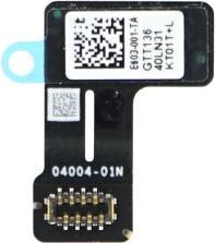 Produktbild OEM GPS-Antennenflex für iPhone 14 (iPhone 14)