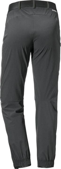 Actual product image Schöffel Hestad (19)