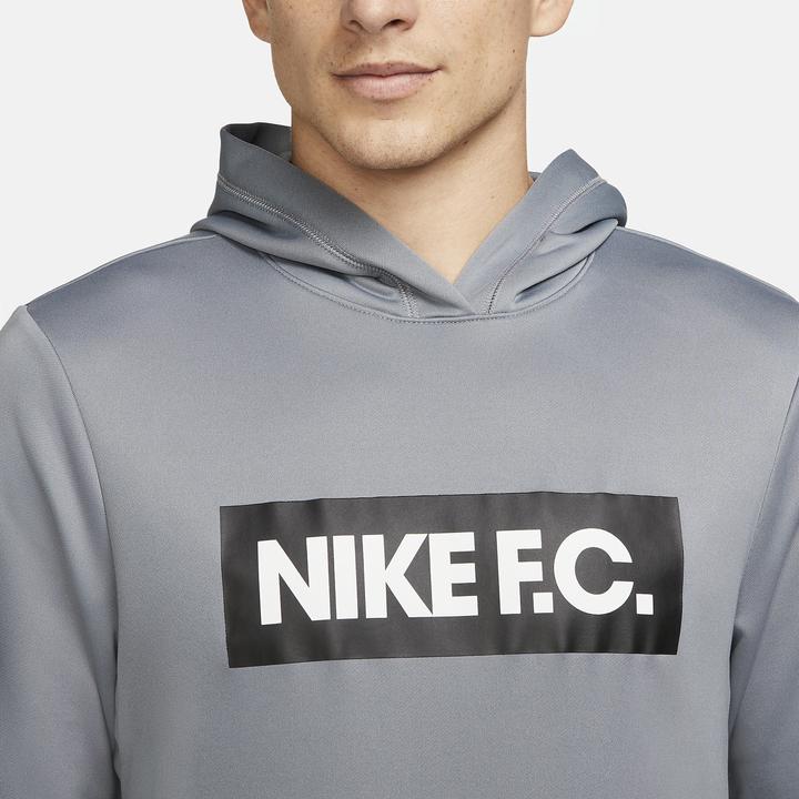 Produktbild Nike DC9075-065 (S)