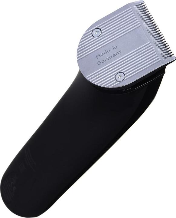 Image du produit Wahl Lithium Pro LCD
