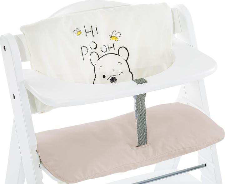 Immagine prodotto Hauck Deluxe