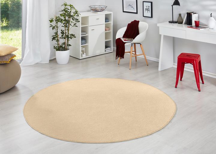 Actual product image Hanse Home Fancy (Ø 133 cm)