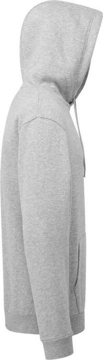 Image du produit Anthem - Sweat à capuche STUDIO - Adulte (S)