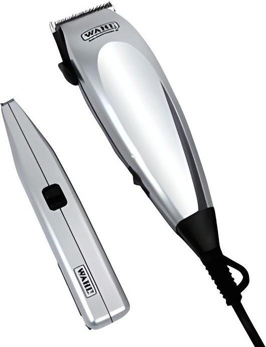 Actual product image Wahl Home Pro Deluxe