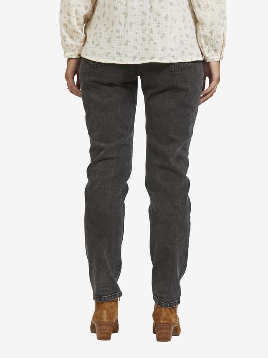 Immagine prodotto Vertbaudet Jeans (32)