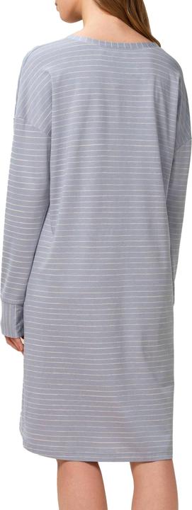 Image du produit Triumph Chemise de nuit Casual Confortable Nightdresses NDK LSL 10 CO/MD - 17441 (36)
