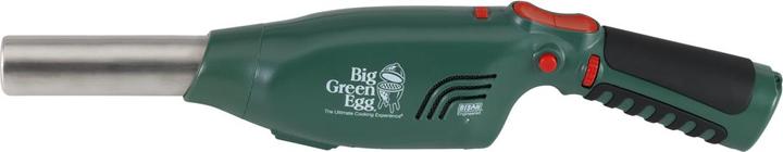 Actual product image BIG Green Egg Charcoal EGGniter barbecuestarter