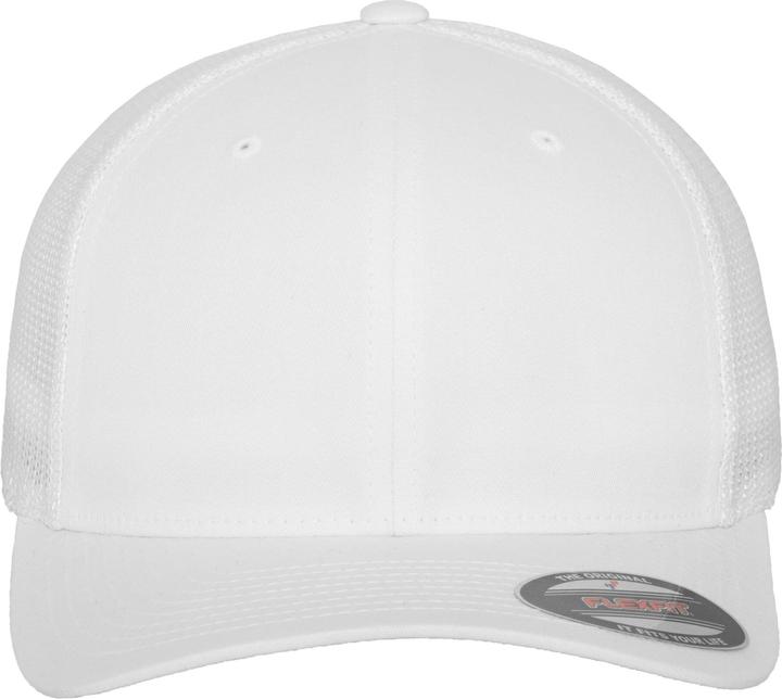 Image du produit Flexfit Mesh Trucker (S, M)