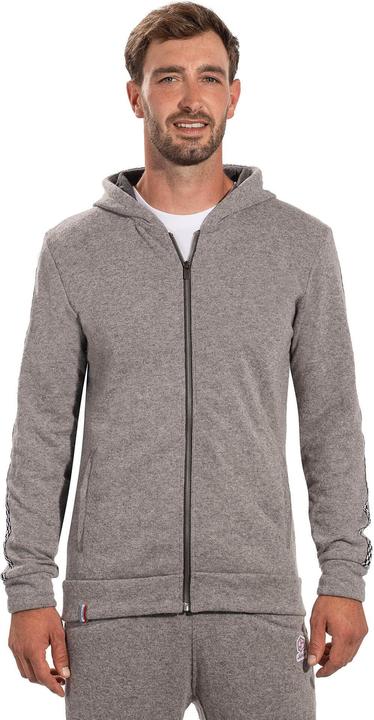 Image du produit Skidress veste en aille fine alexandre (M)