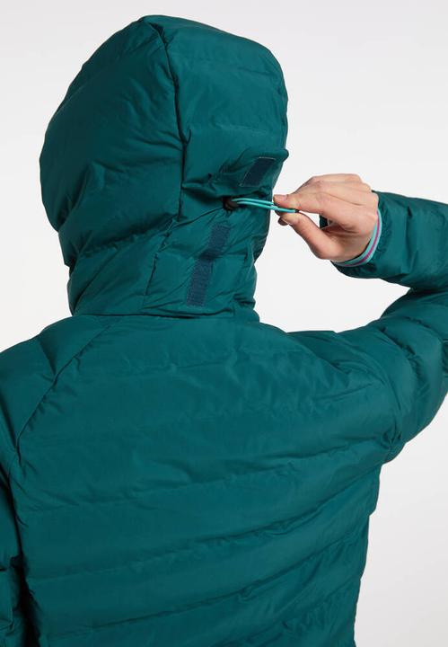Immagine prodotto Radys Cappotto isolato R3 (S)
