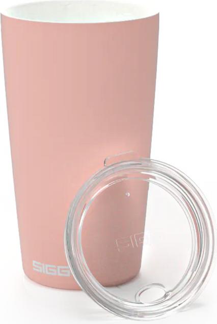 Immagine prodotto Sigg Tazza Neso (0.40 l)