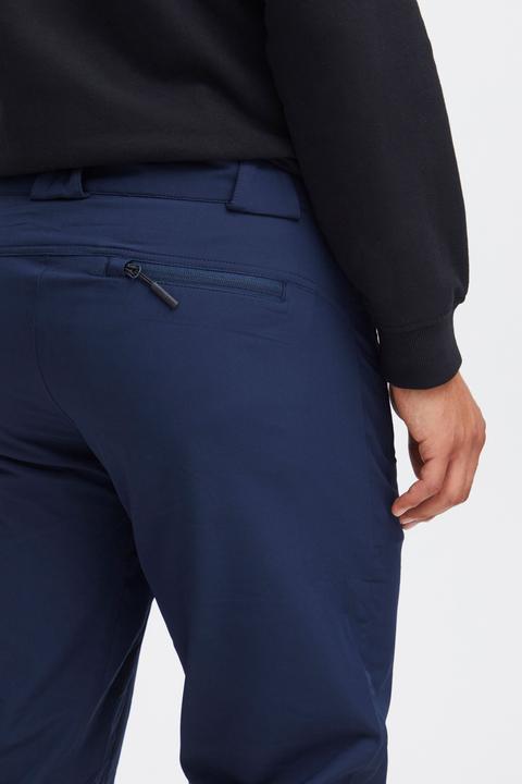 Actual product image North Bend NBGerd - 231162MMM (L)