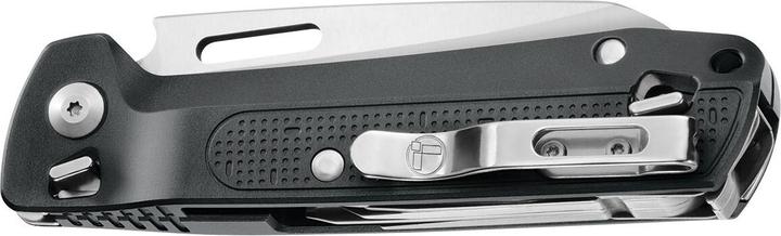 Actual product image Leatherman Free K4 (9 Functions)