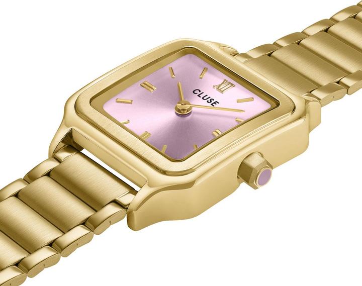Actual product image Cluse Gracieuse Petite (Analogue wristwatch, 24 mm)