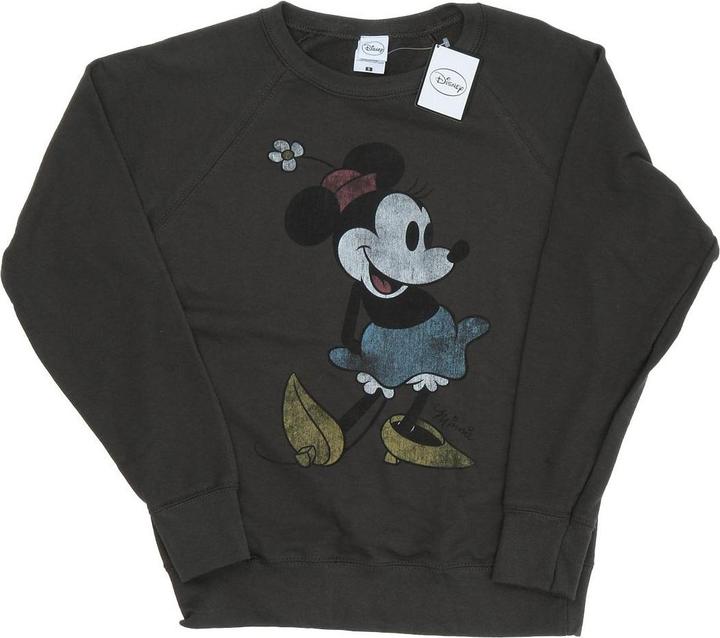 Produktbild Disney Classic Sweatshirt (XXL)