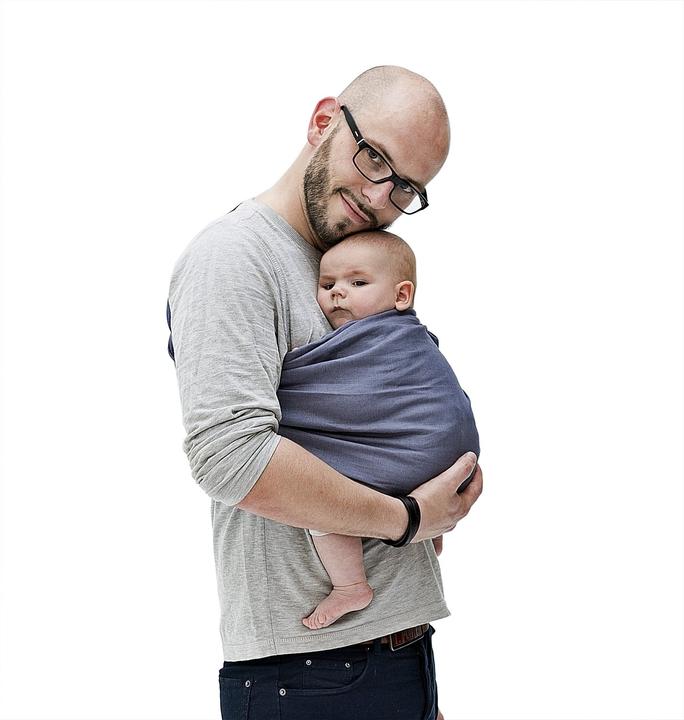 Image du produit Hänschenklein Ring Sling