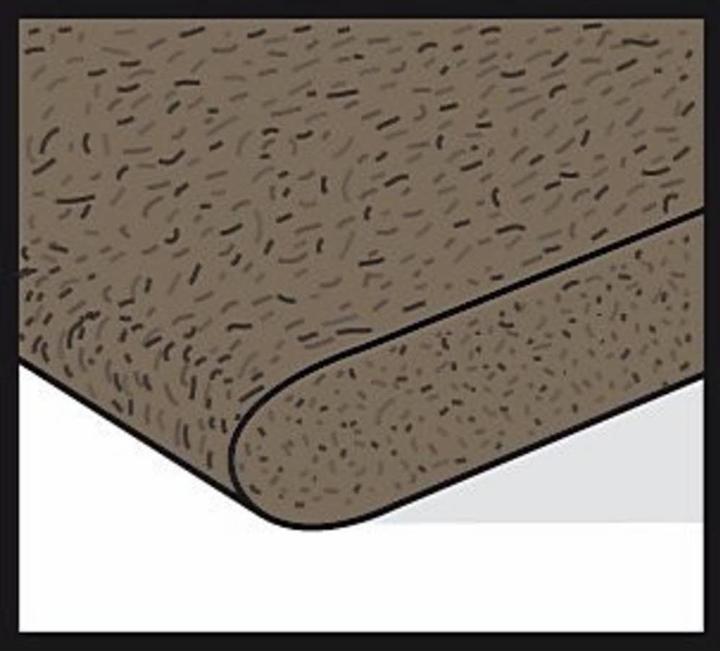 Produktbild Dremel EZ SpeedClic Holz-Trennscheibe Ø 38,0 mm (1 Stück)