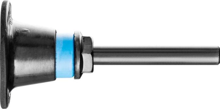 Produktbild Pferd Stützteller COMBIDISC SBH Ø 38 mm mittelhart (Mittelhart)