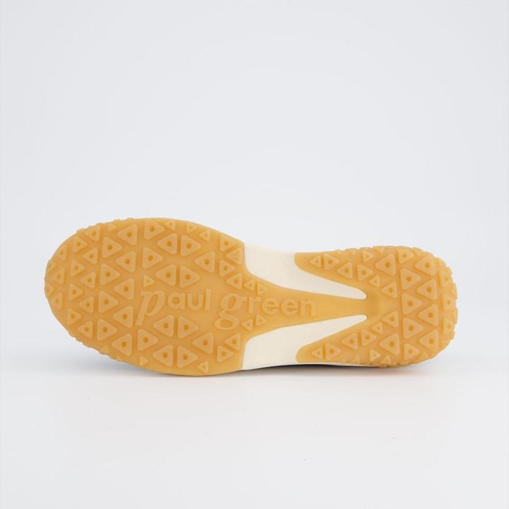 Actual product image Paul Green Sneaker (40)