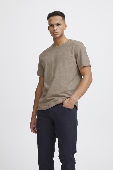 Actual product image Blend Regular T-shirt (L)