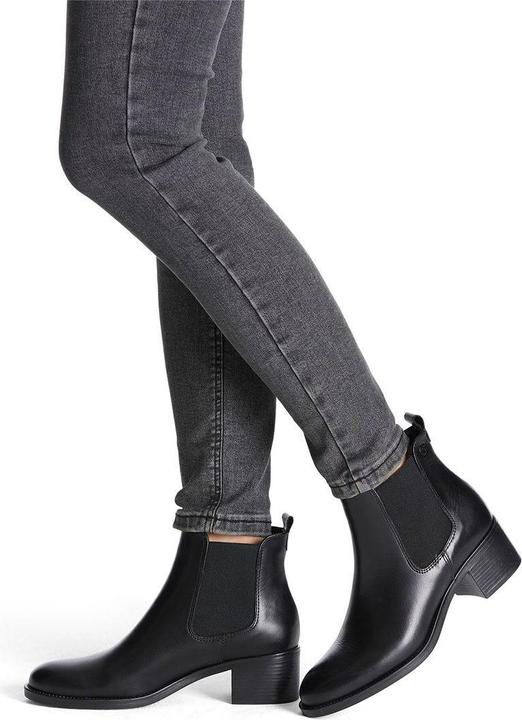 Produktbild Tamaris Chelsea Boot (38)