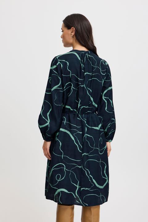 Actual product image Fransa FRARIANA DR 3 20614313 (S)