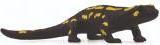 Image du produit Schleich Salamandre tachetée