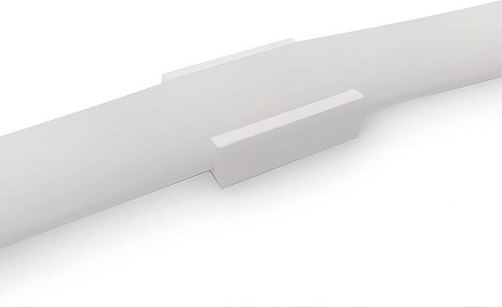 Actual product image Light Solutions Bracket for Hue Lightstrip V4