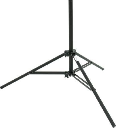 Produktbild Falcon Eyes Hintergrundsystem B-8210E2 250x310 (HxB) für 2 Rollen oder Stoffe (250 cm, 310 cm)