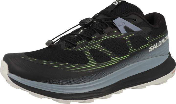 Produktbild Salomon Ultra Glide 2 - 59991 (45 1/3)