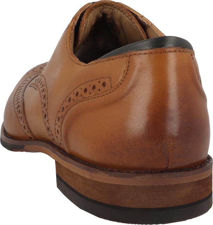 Image du produit Clarks CraftArlo (43)