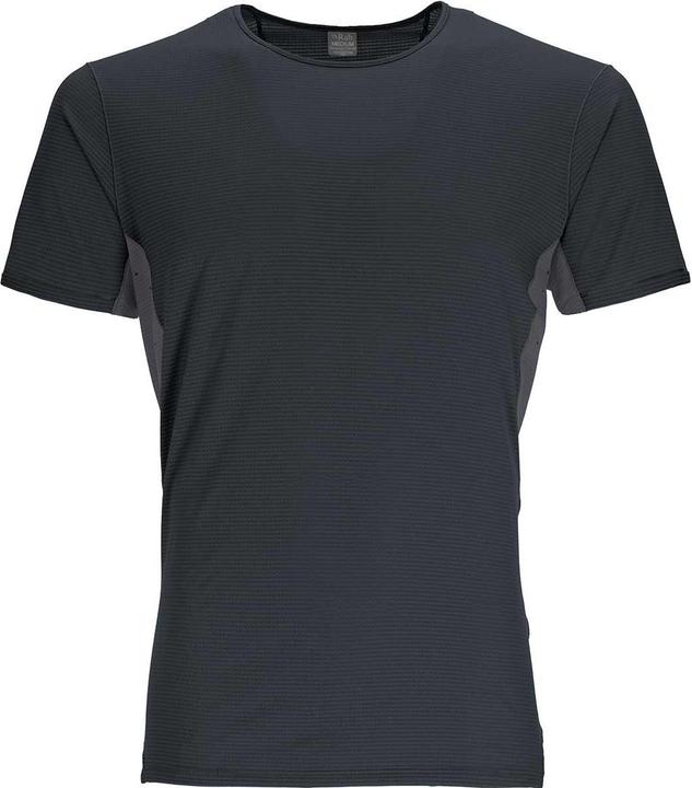 Rab Sonic Ultra T-Shirt